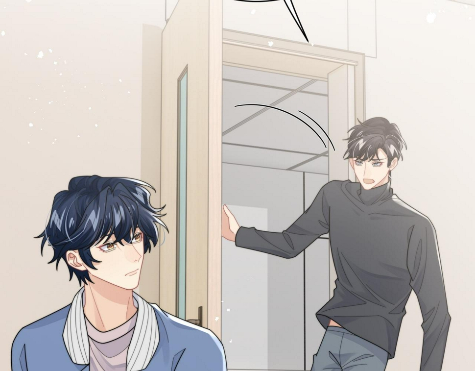 第75话 阎家兄弟再会！53