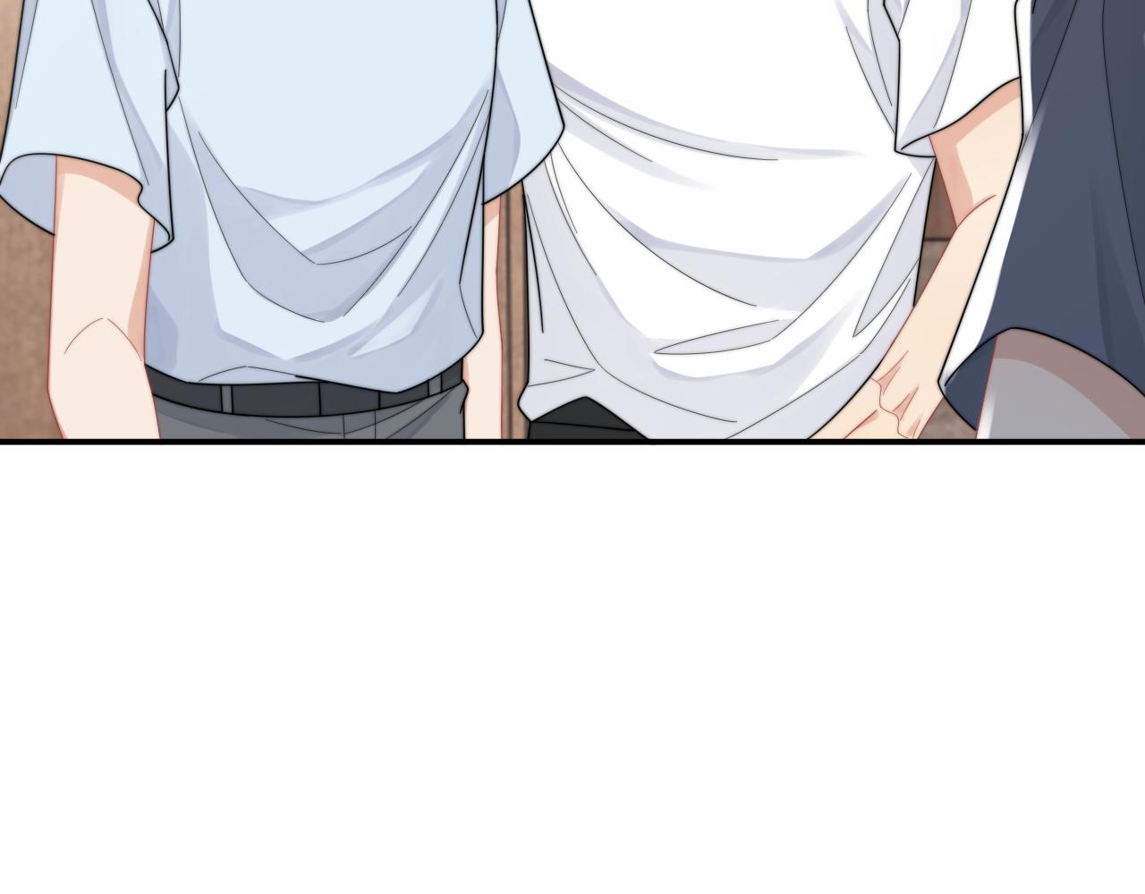 第61话 成闺蜜了！？47
