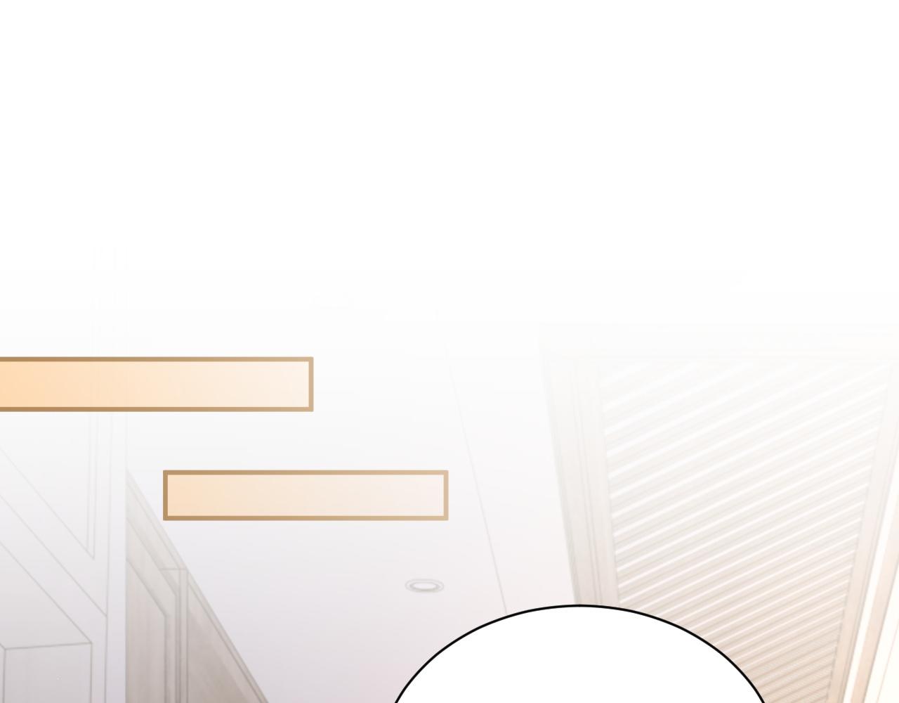 第43话你是认真的吗？4