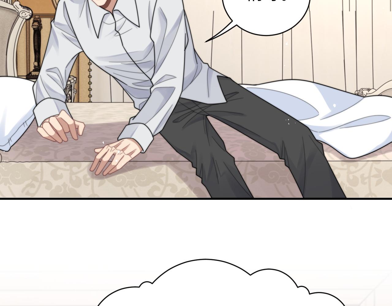 第49话 陷入舆论危机27