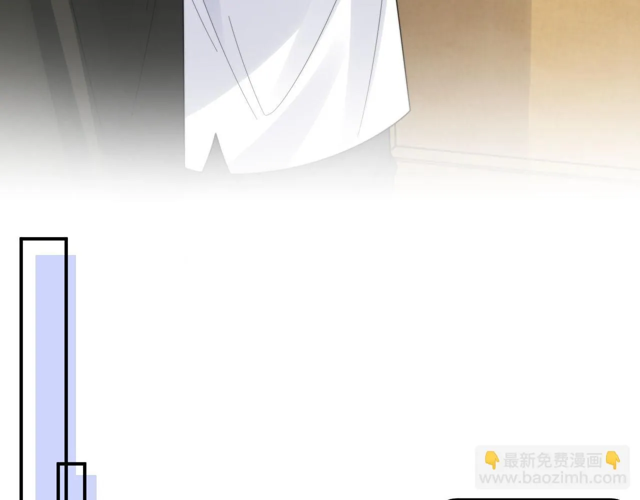 第88话 抢房间，泡温泉！37