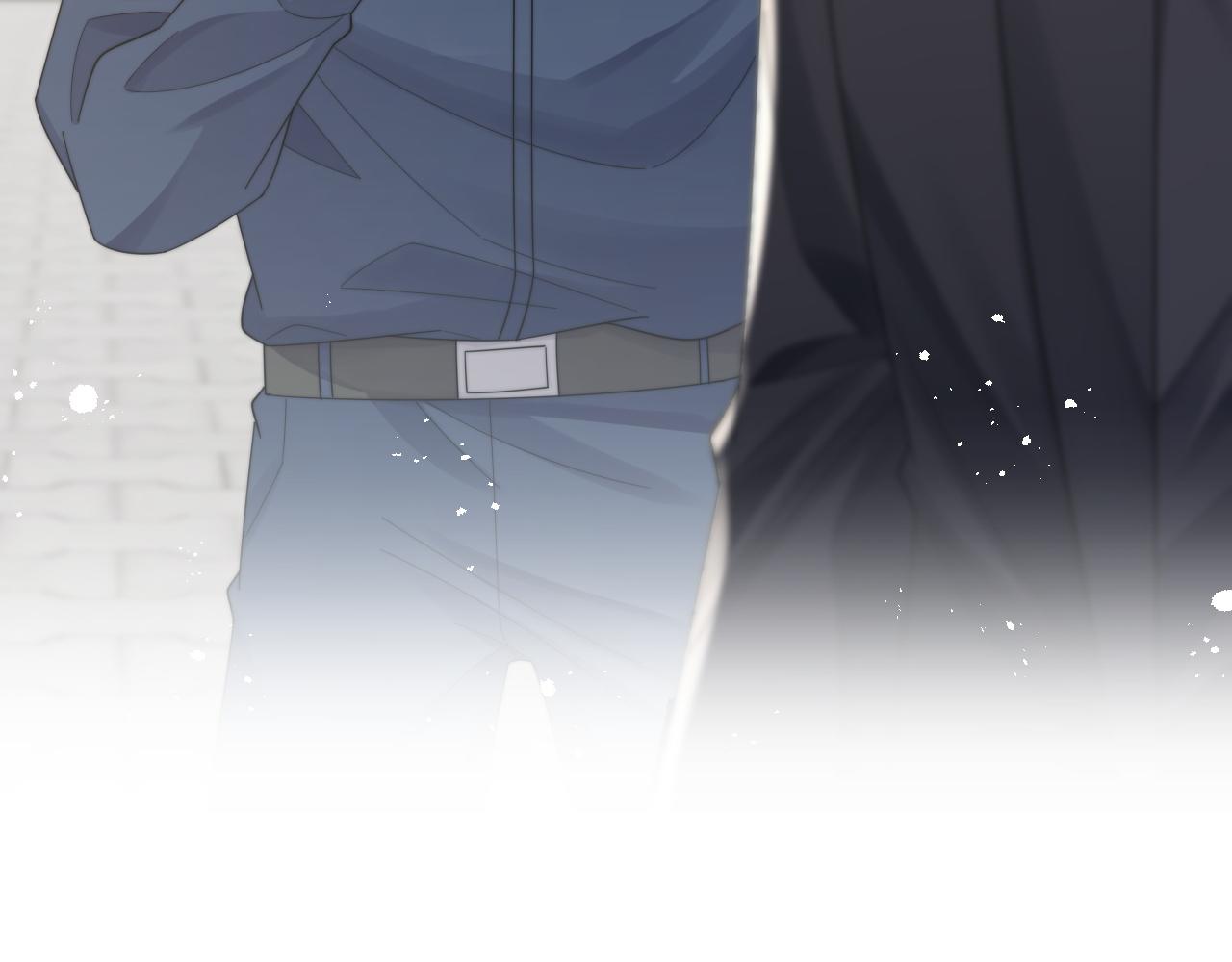 第44话妈妈助攻93