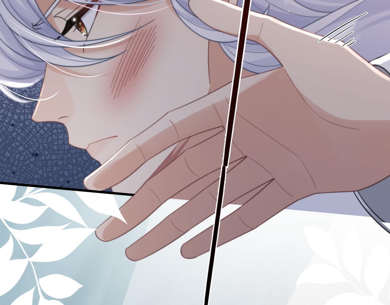 第39话剧情进展会如何？52
