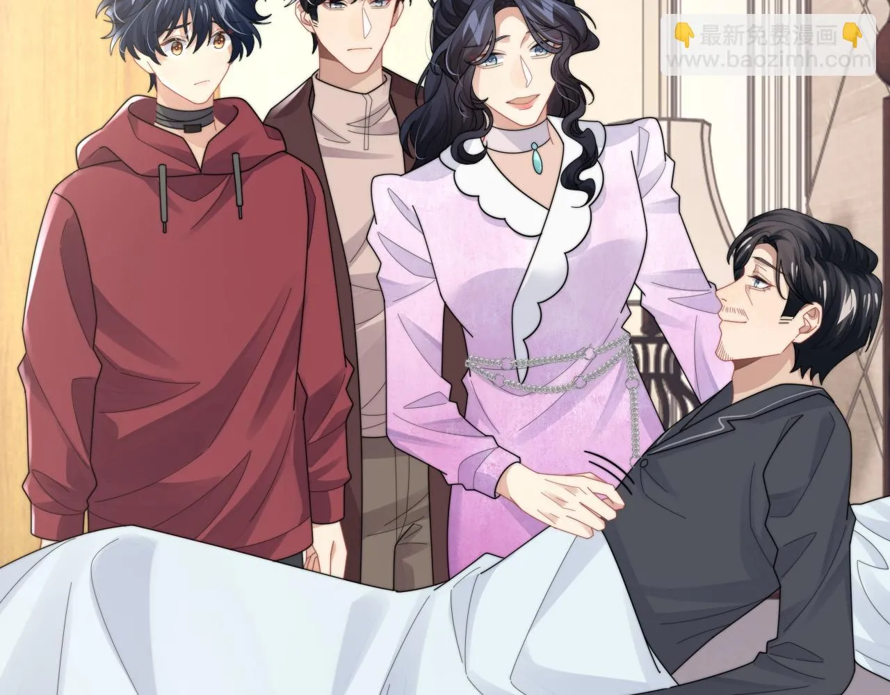第79话 过年回家29