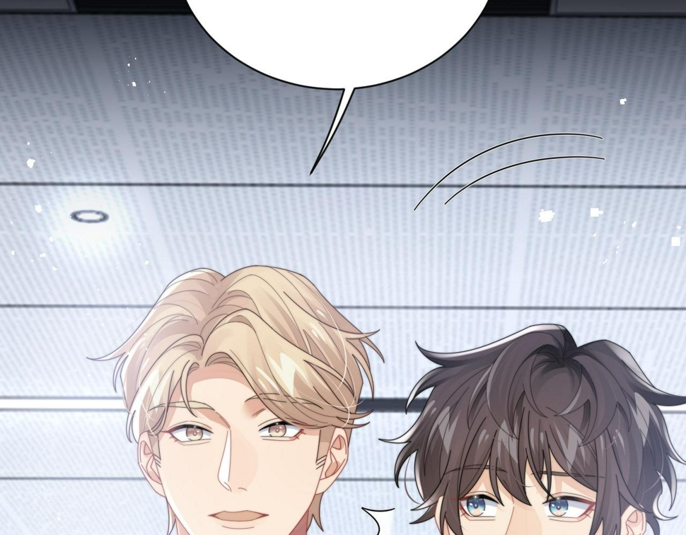 第76话 相伴60