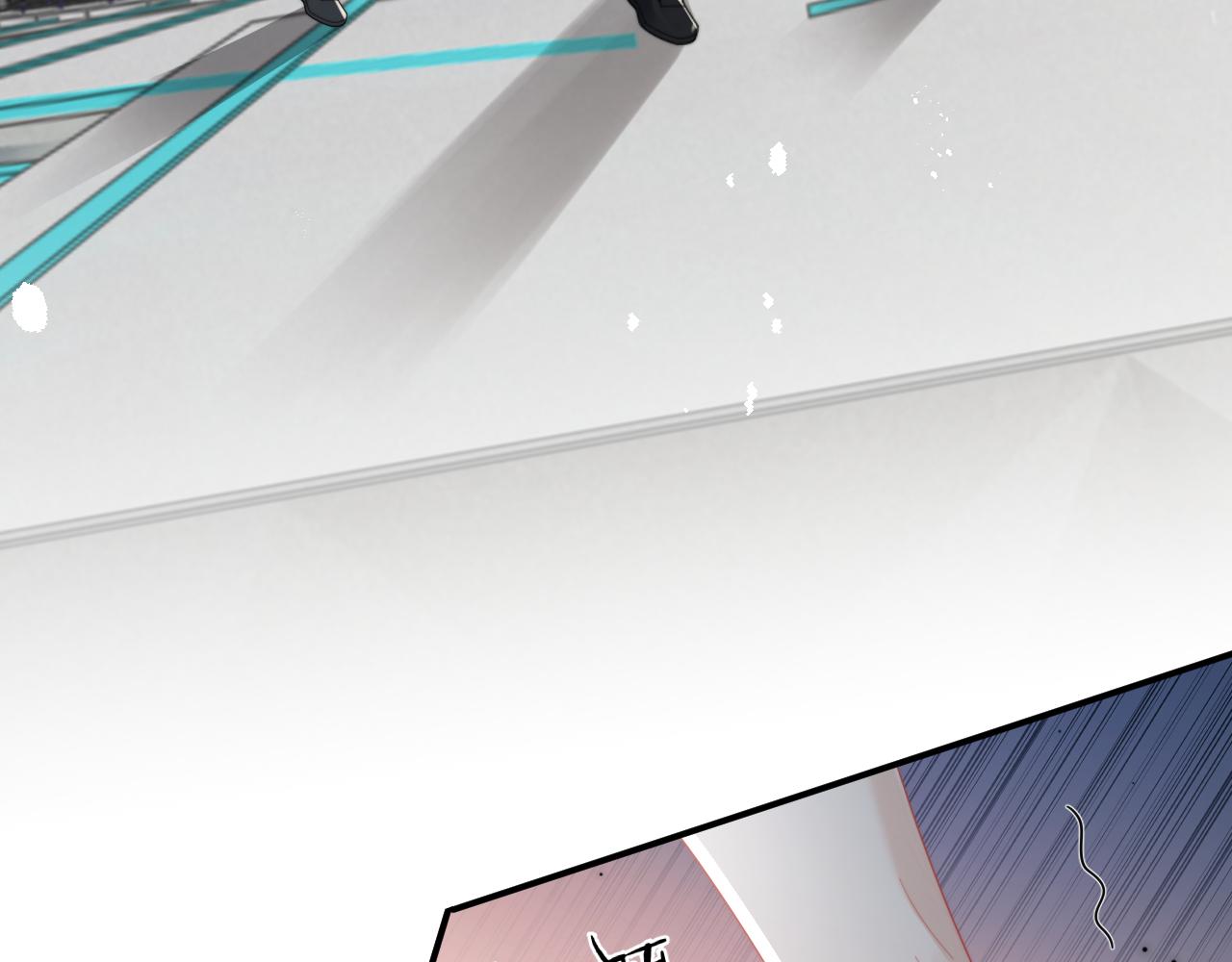 第77话 金台事业即将起飞58