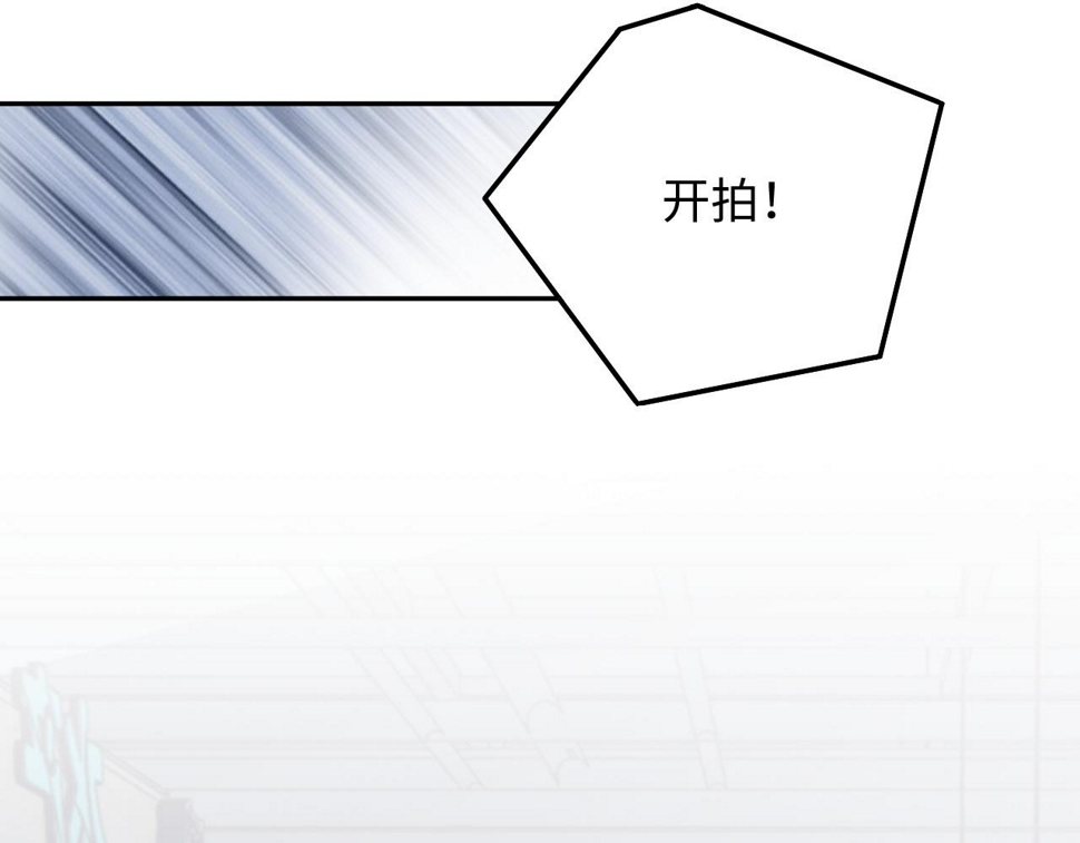 第70话 得偿所愿40