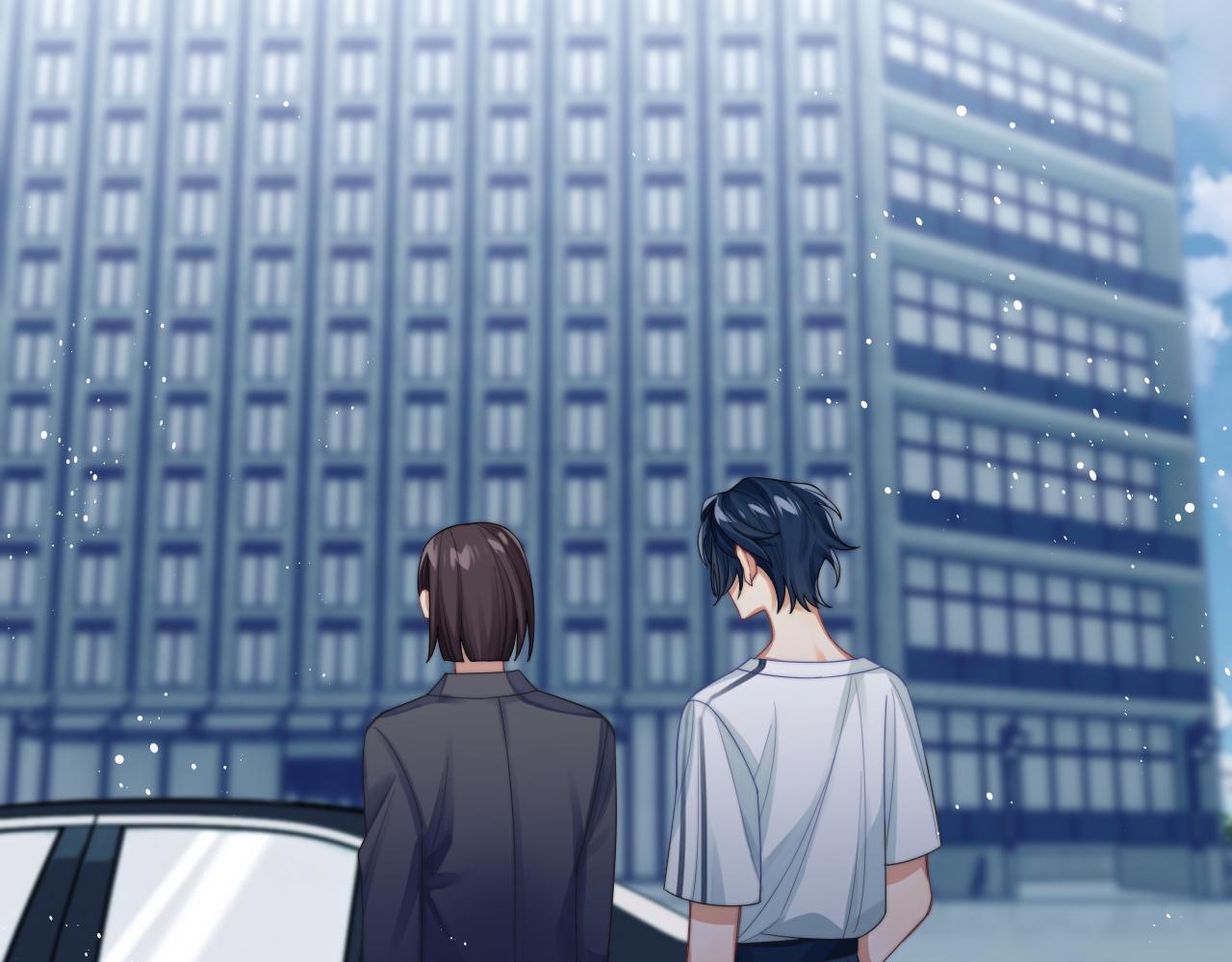 第4话 只想好好搞事业22