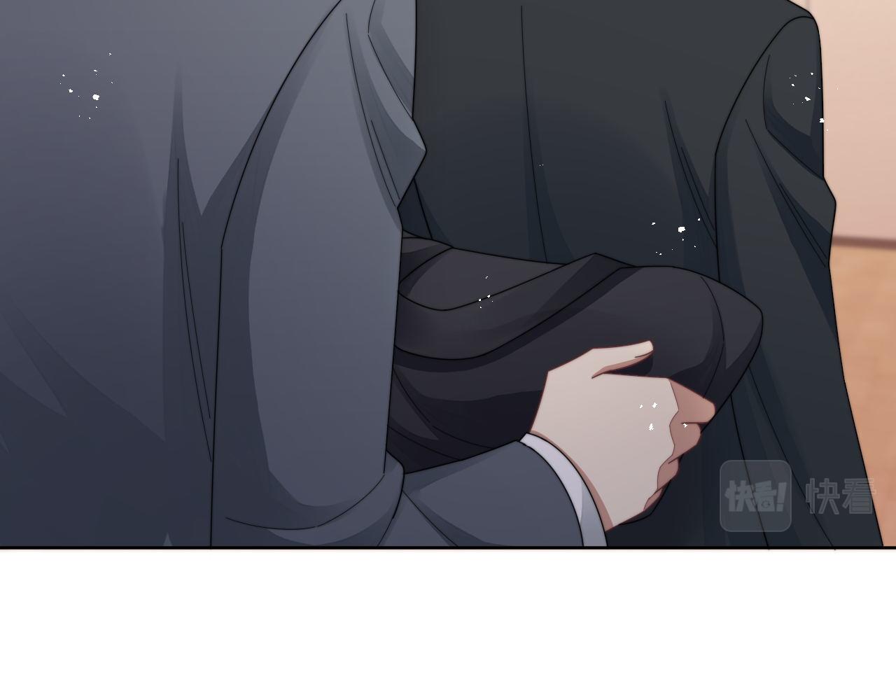 第15话 诱人的梦41