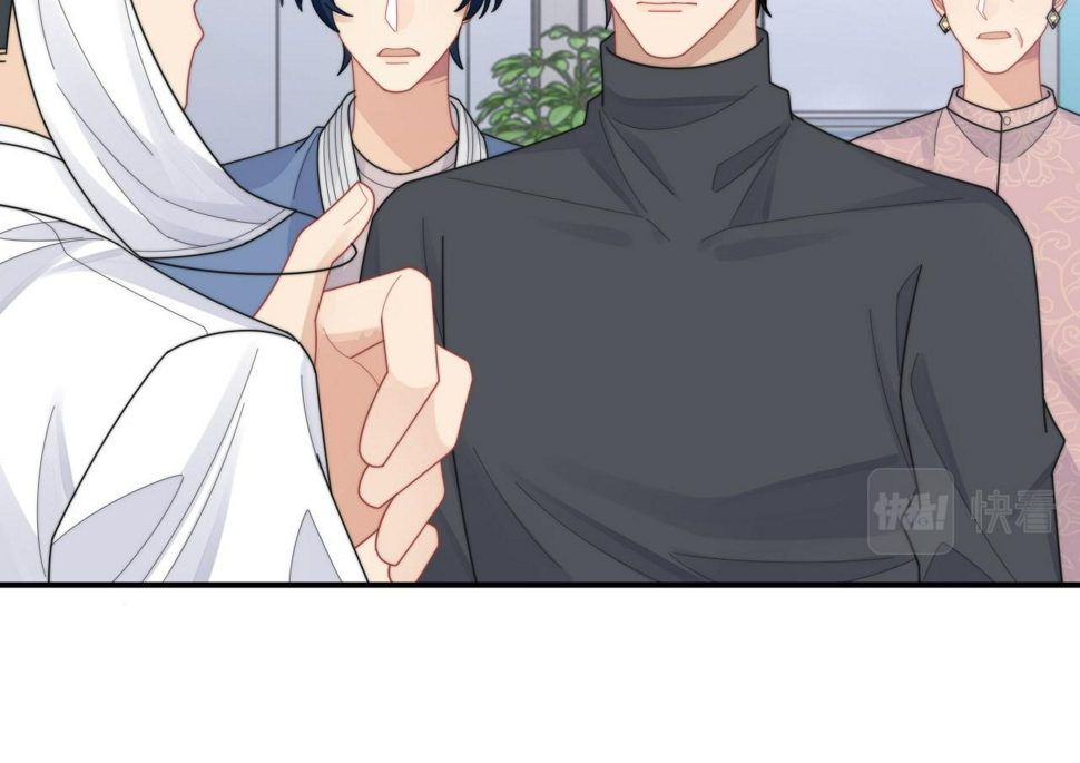 第75话 阎家兄弟再会！25