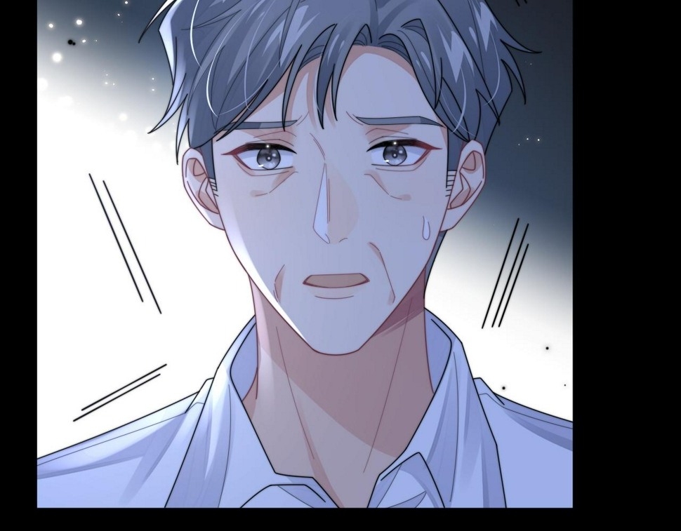 第73话 只差最后一步76
