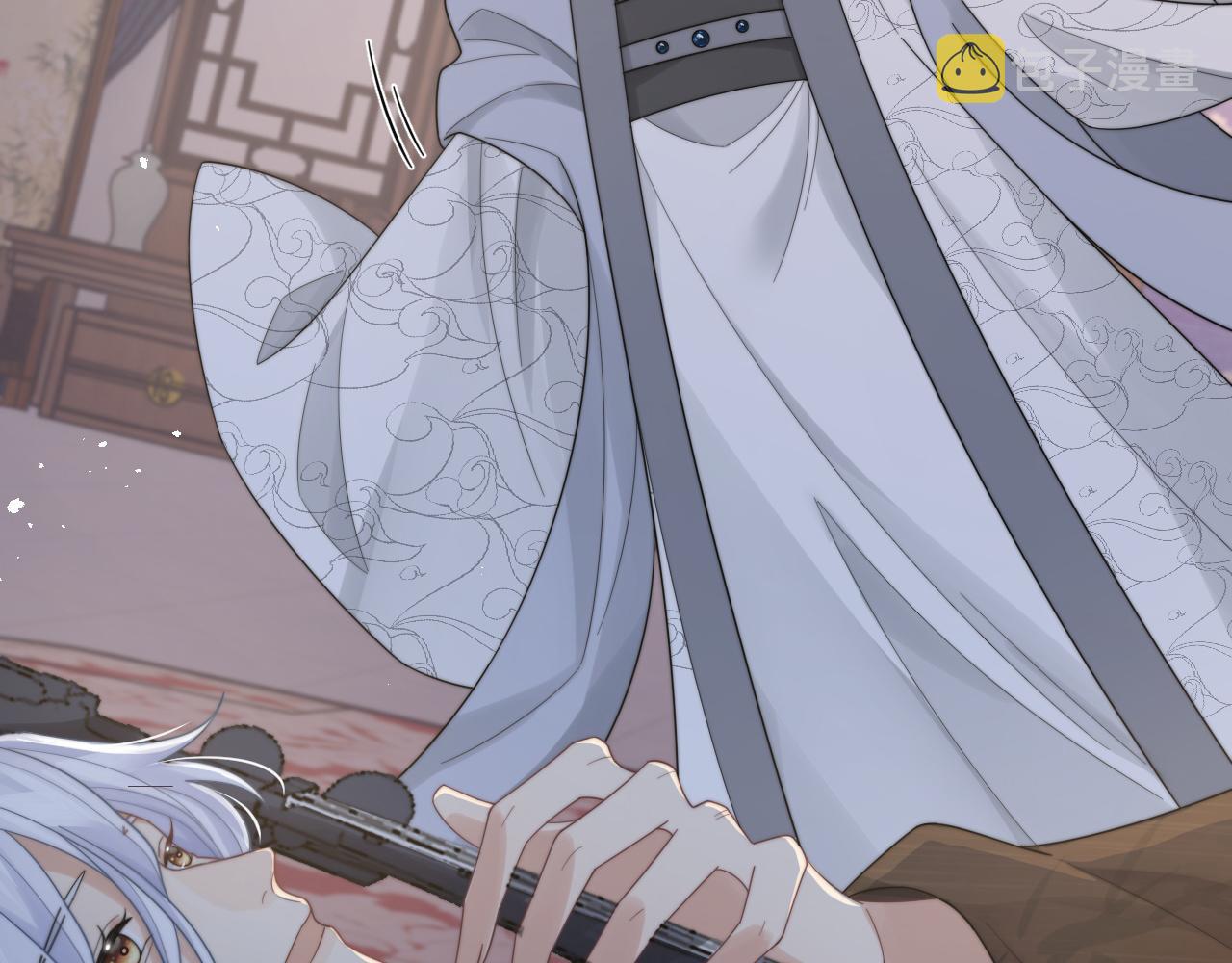 第39话剧情进展会如何？28