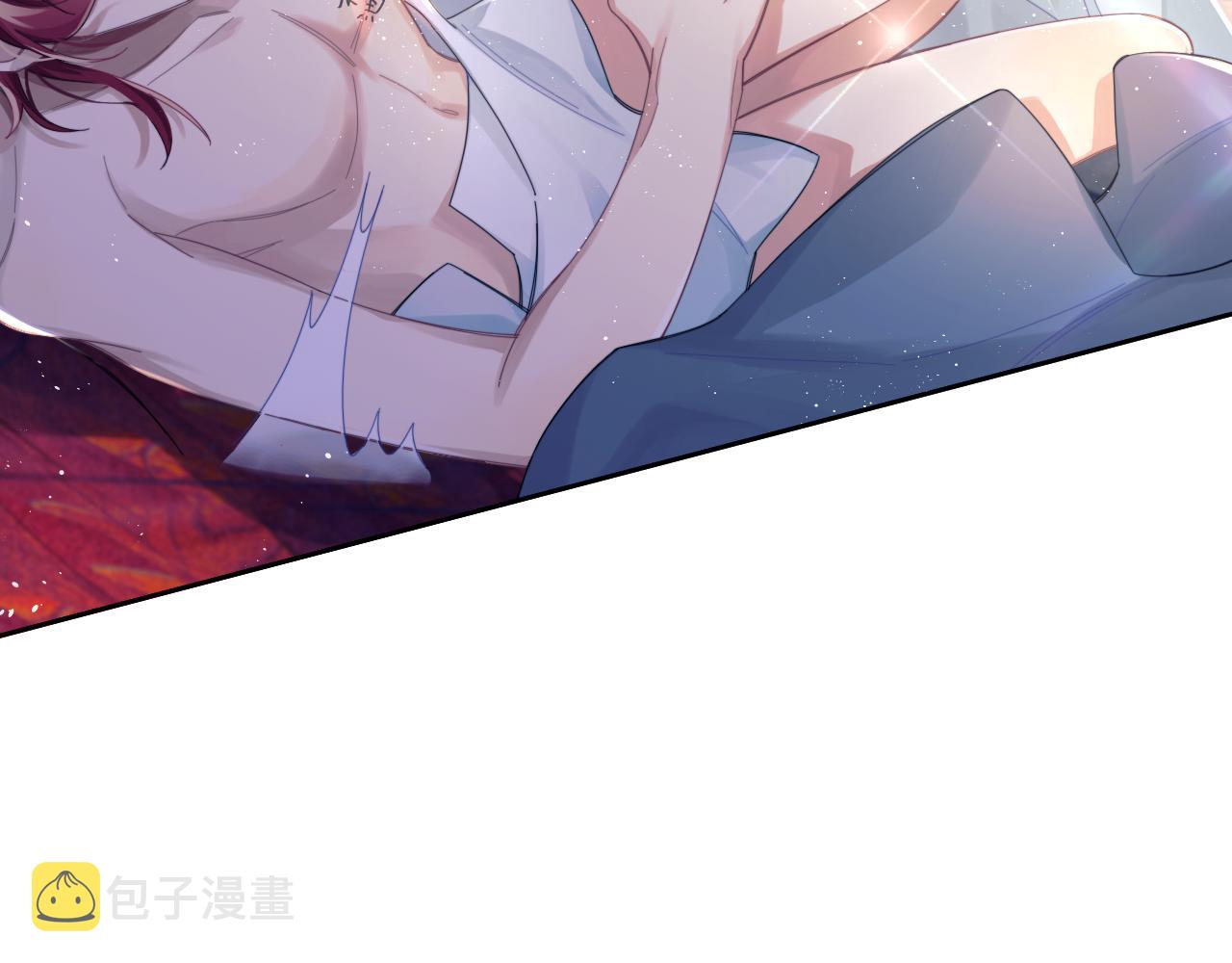 第1话 变美系统开启！9