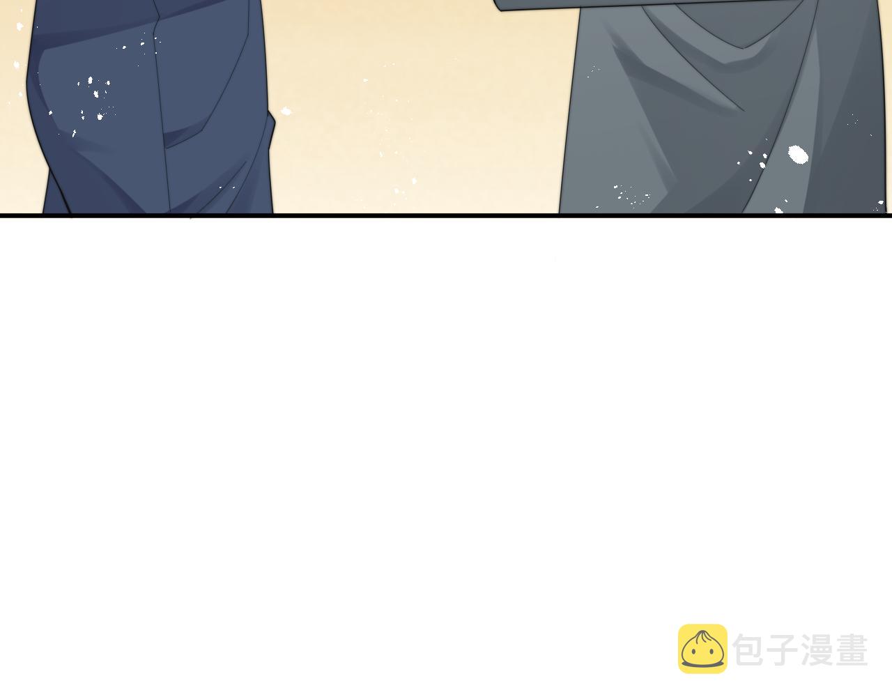第44话妈妈助攻52