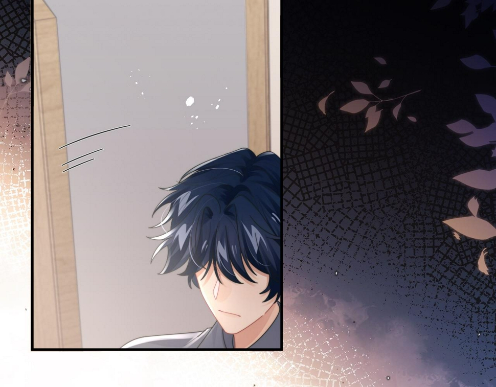 第76话 相伴69