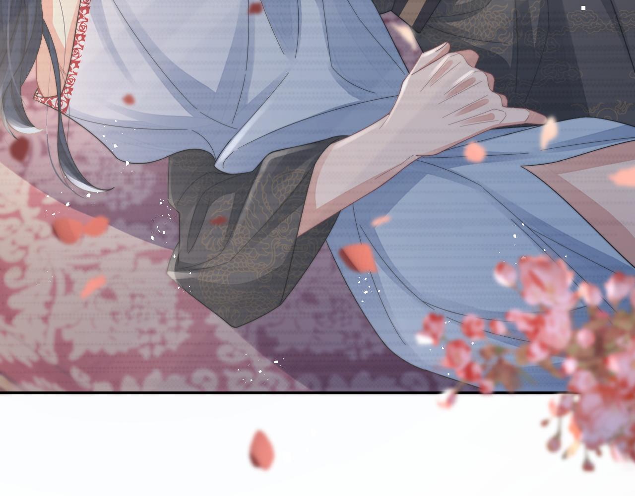 第17话 拍戏征服了阎秋池？38