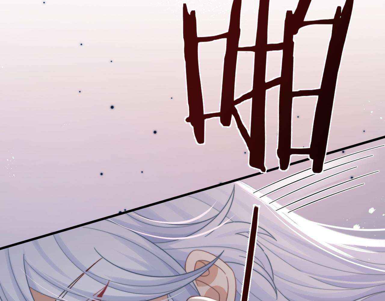 第39话剧情进展会如何？51
