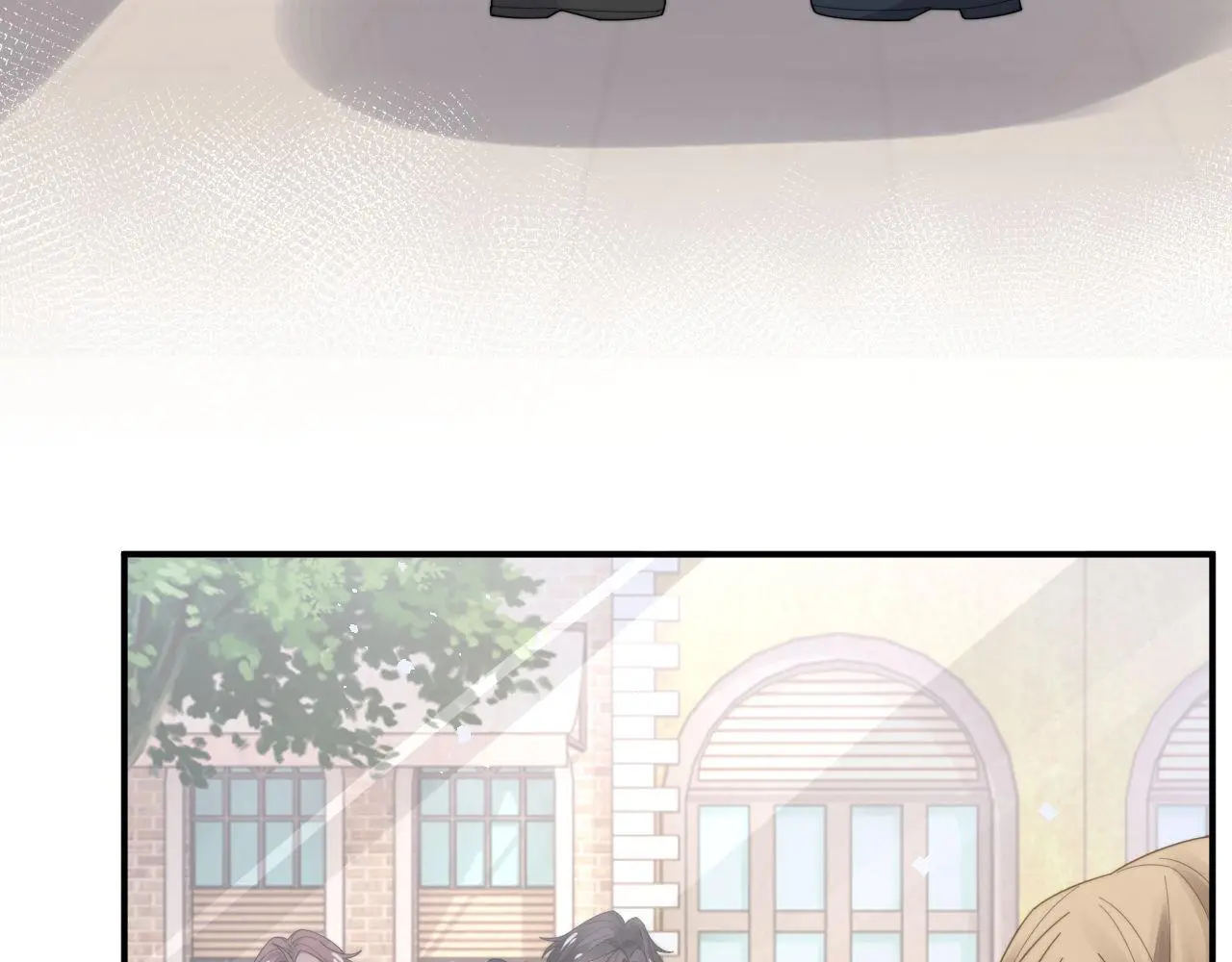 第91话 好美的婚礼40