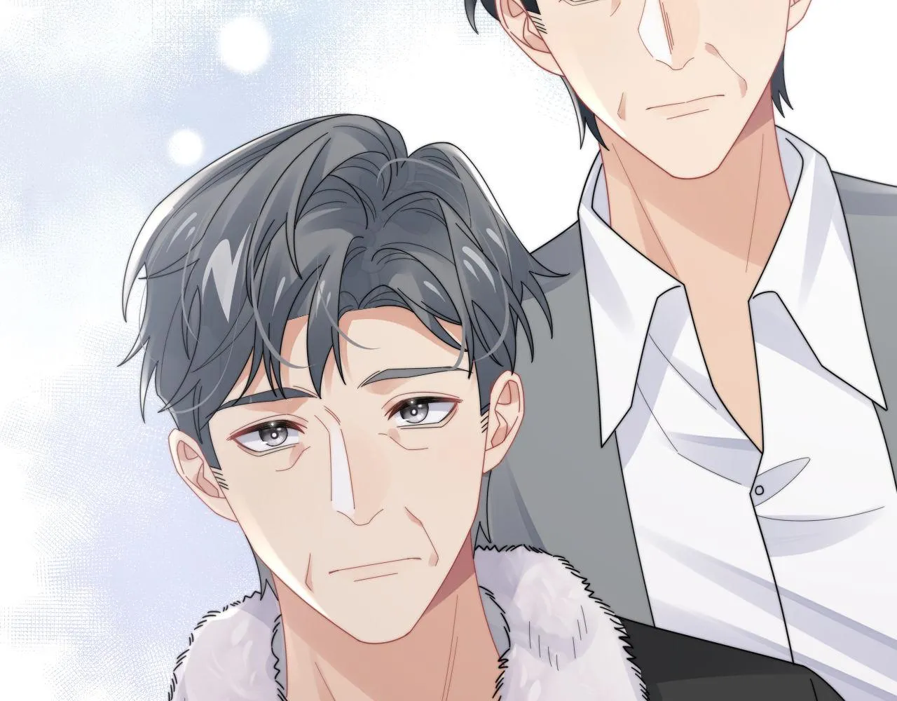 第83话 原身的家人15