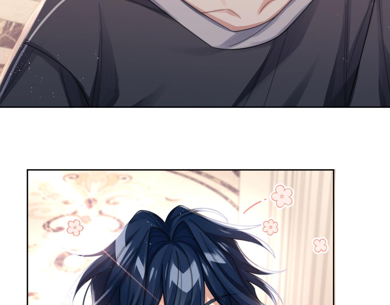 第9话 目光对视的两人67