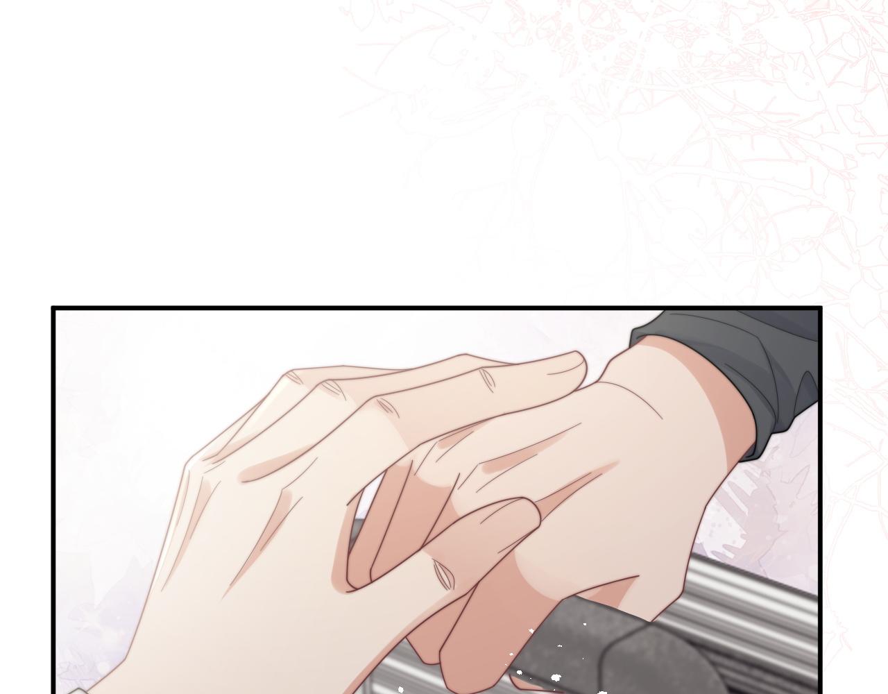 第58话 白月光爱上我?!55