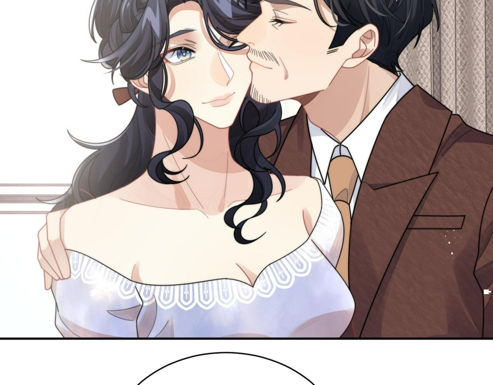 第74话 羡慕59