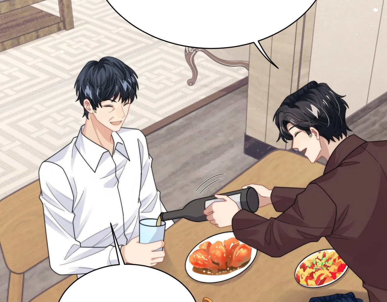 第79话 过年回家53