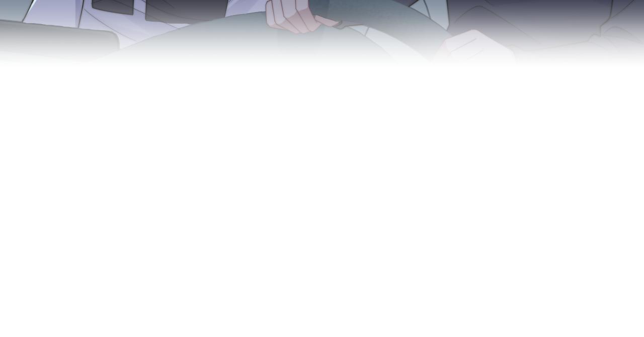 第52话 还有机会！73