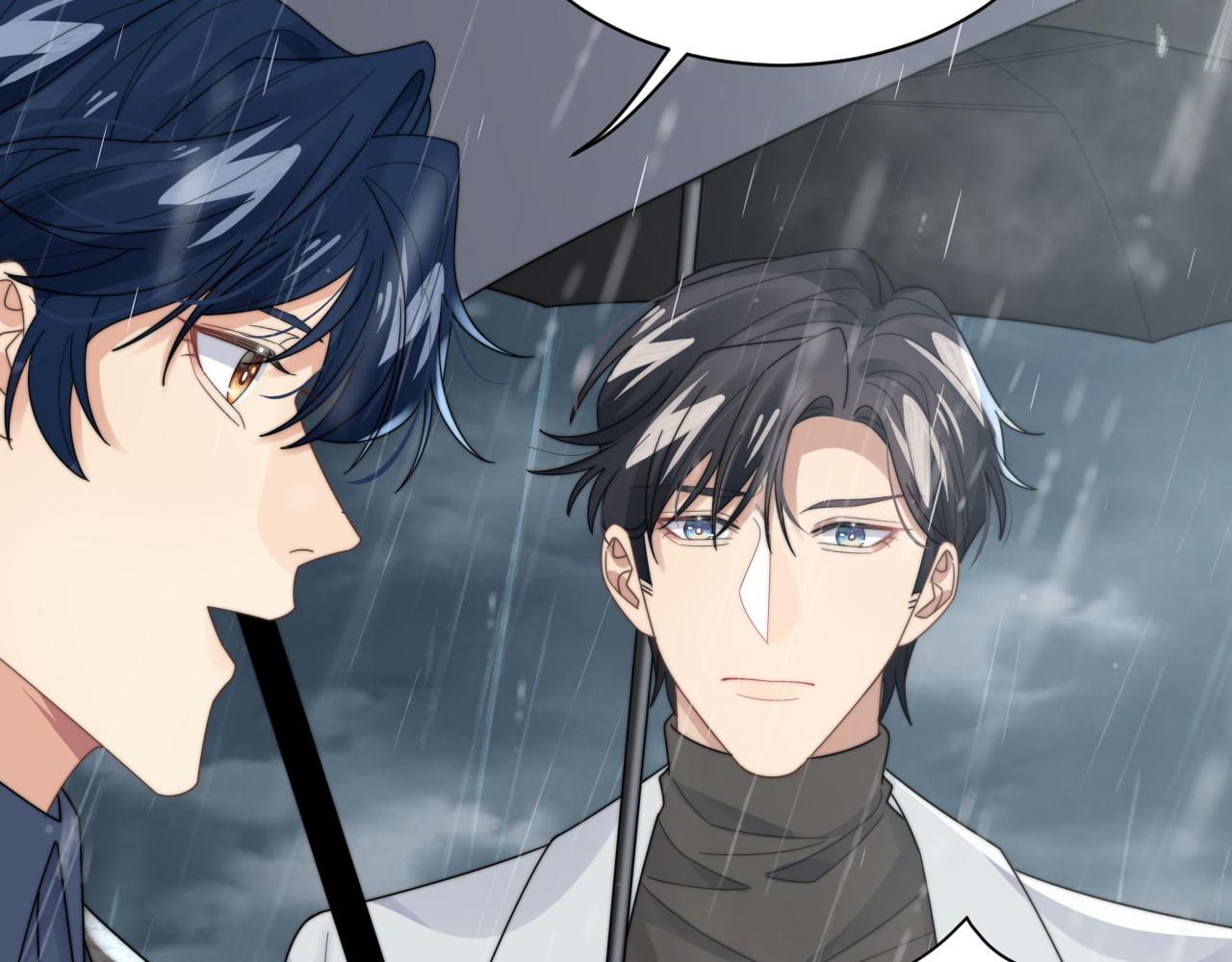 第48话 阎总要主动出击了？！68