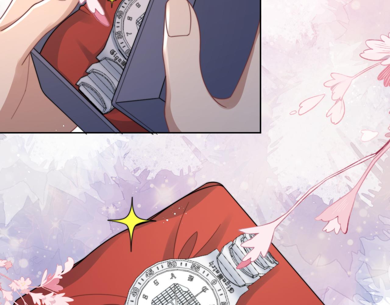 第42话金台拍戏受伤了？！15