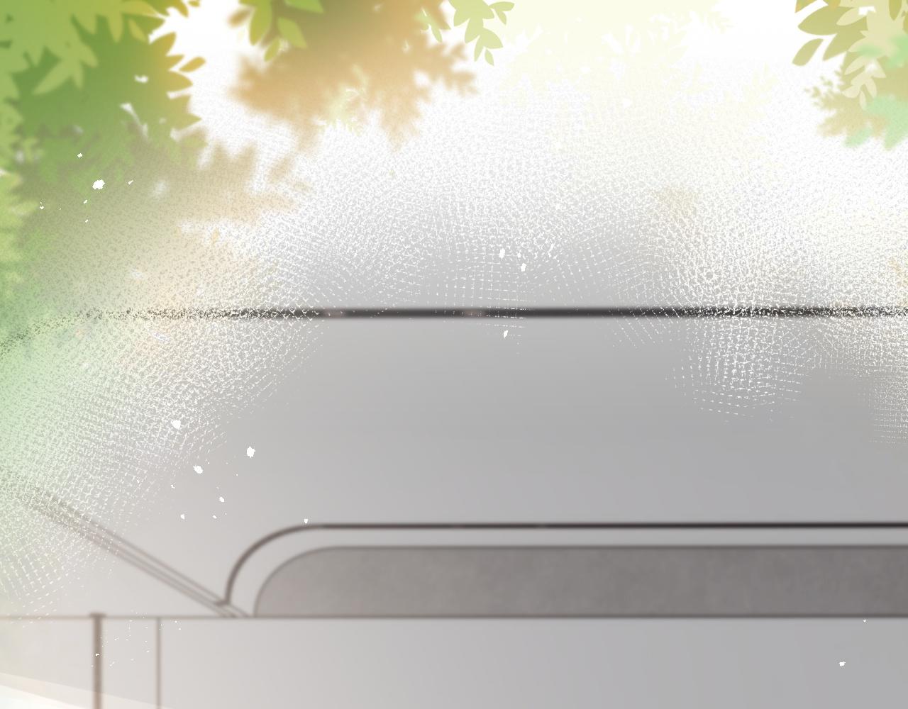 第58话 白月光爱上我?!13