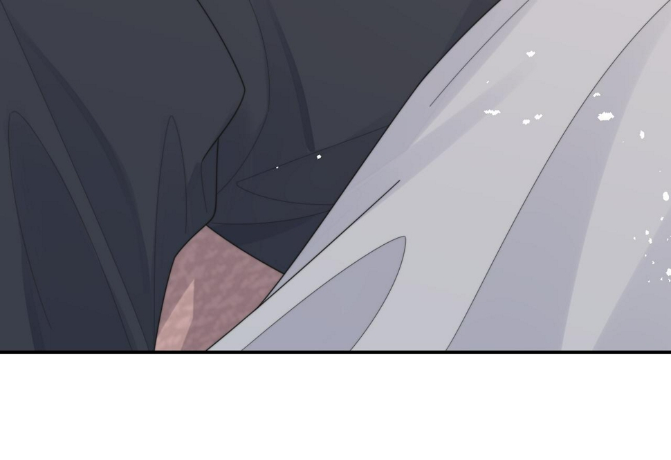 第76话 相伴80