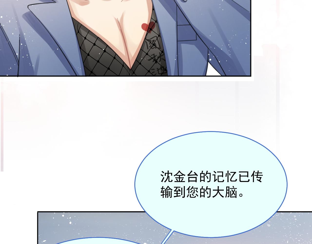 第1话 变美系统开启！66