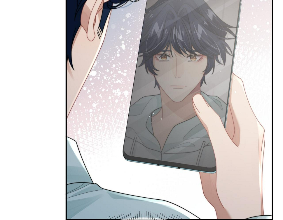 第73话 只差最后一步41