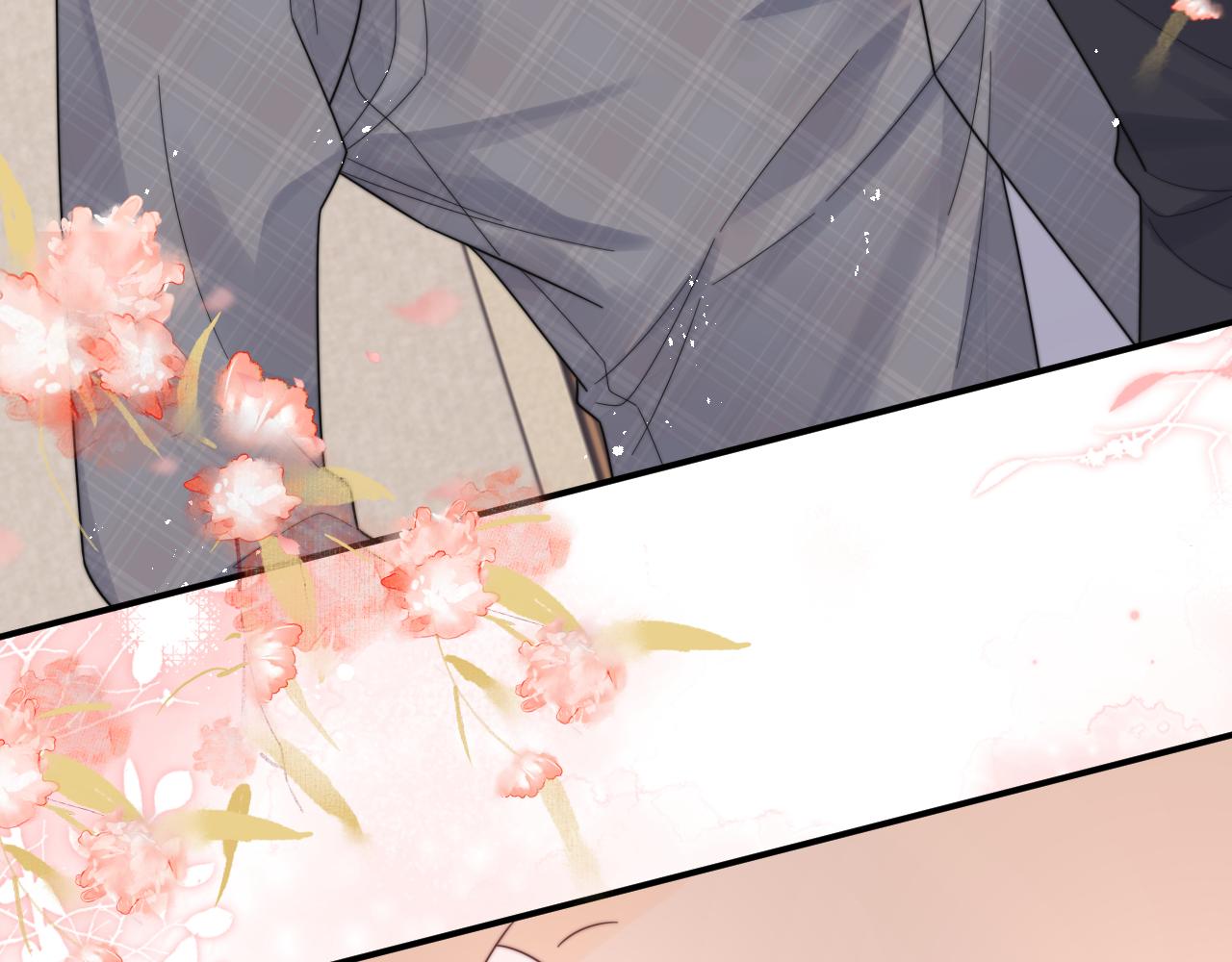 第55话 主动出击！91