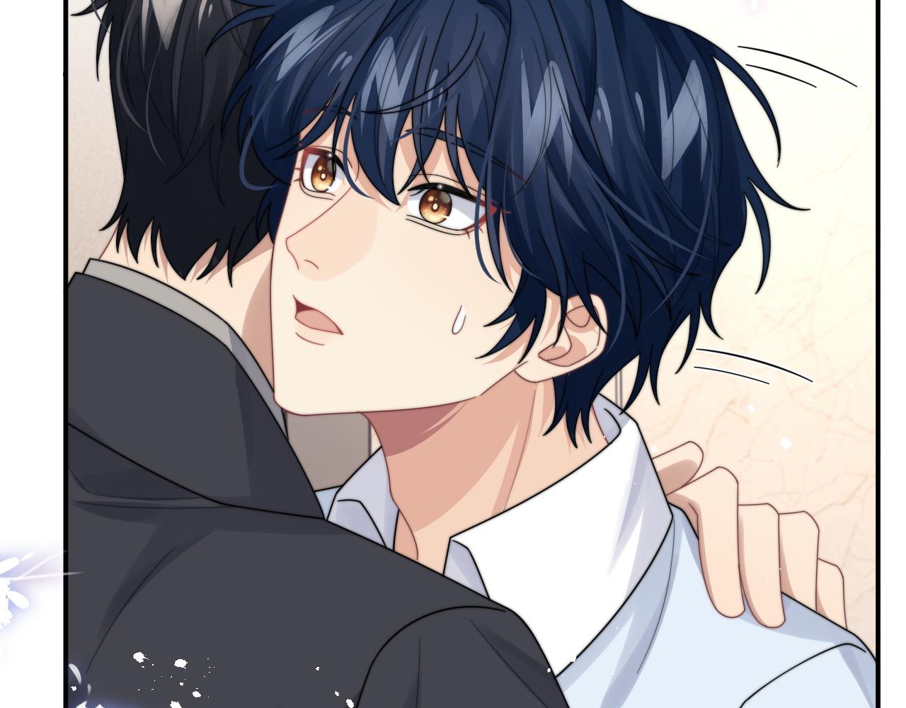 第54话 表白被拒？！21