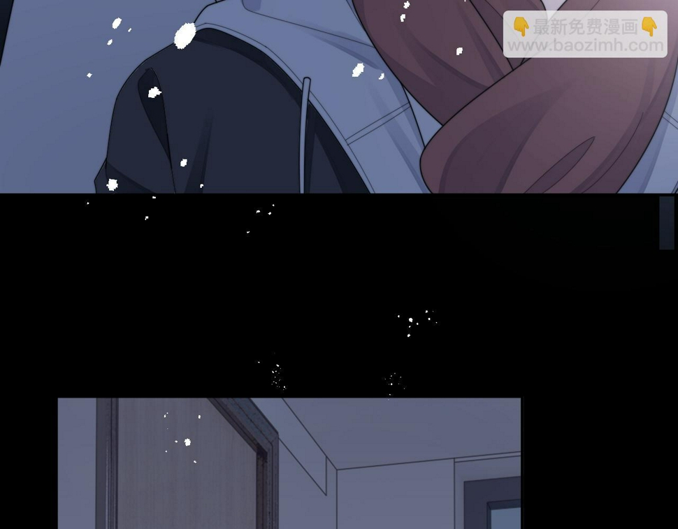 第73话 只差最后一步8