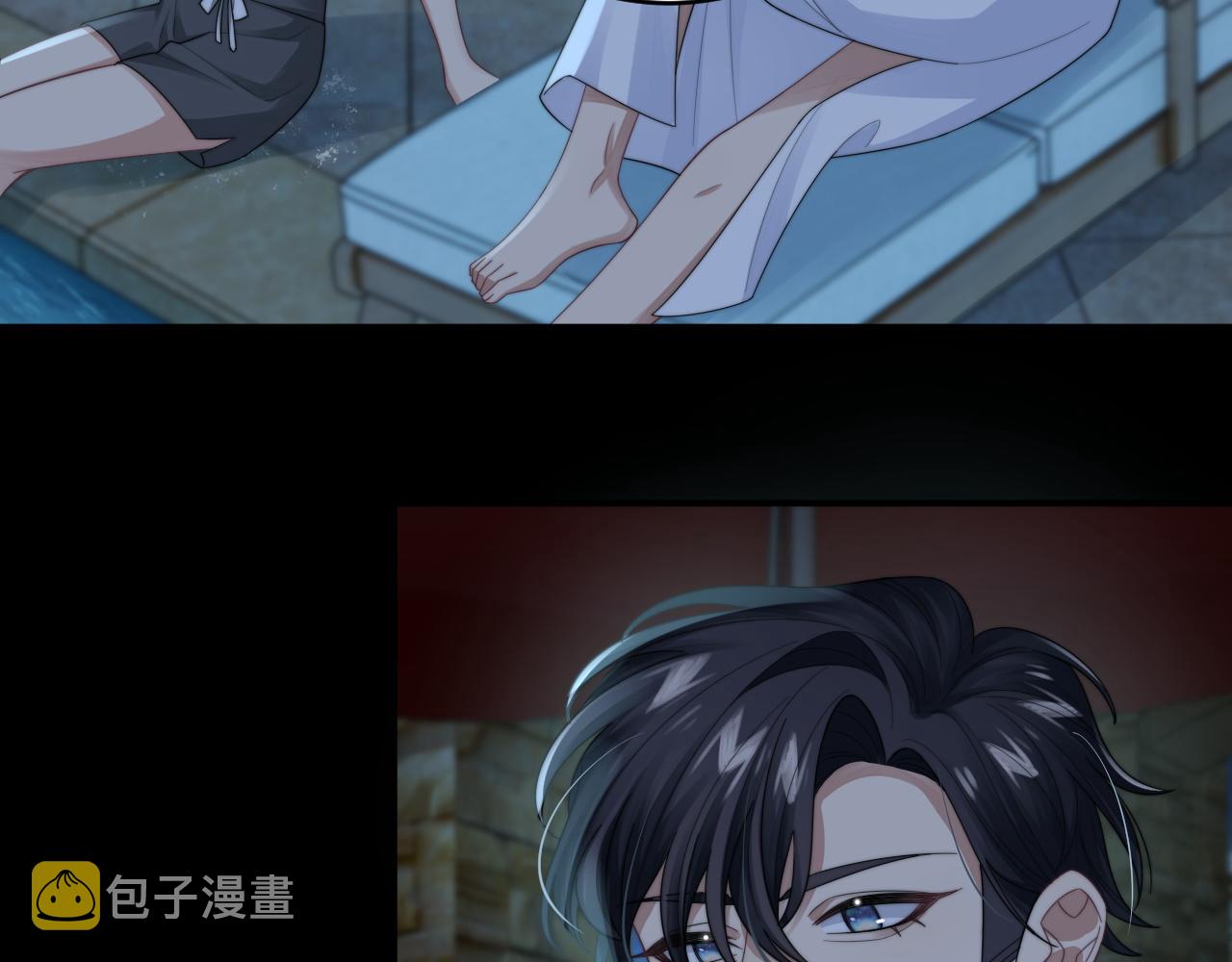 第24话 总是想起你9