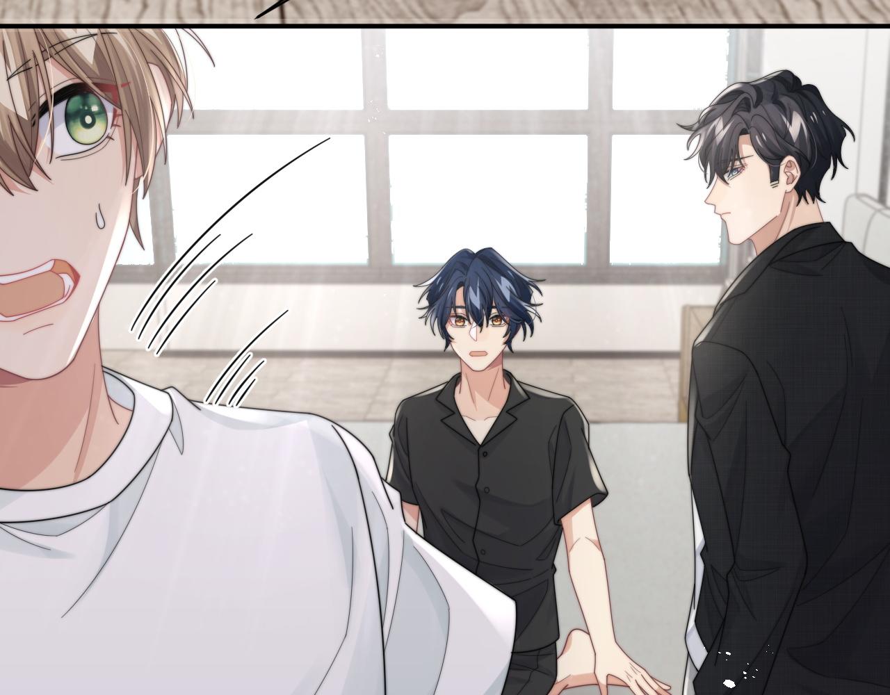 第59话 我脑海里全是他……12