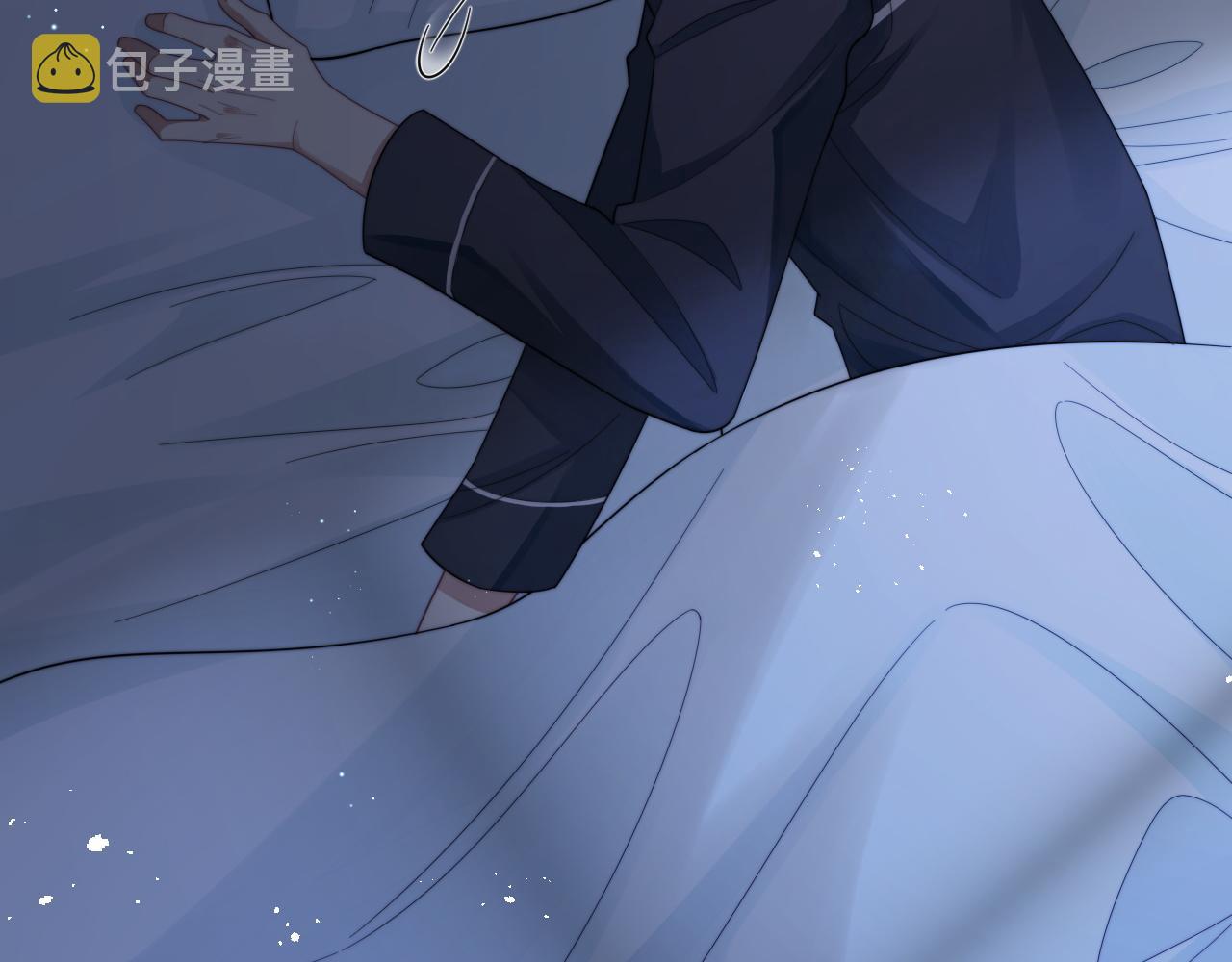 第33话 撇清关系58