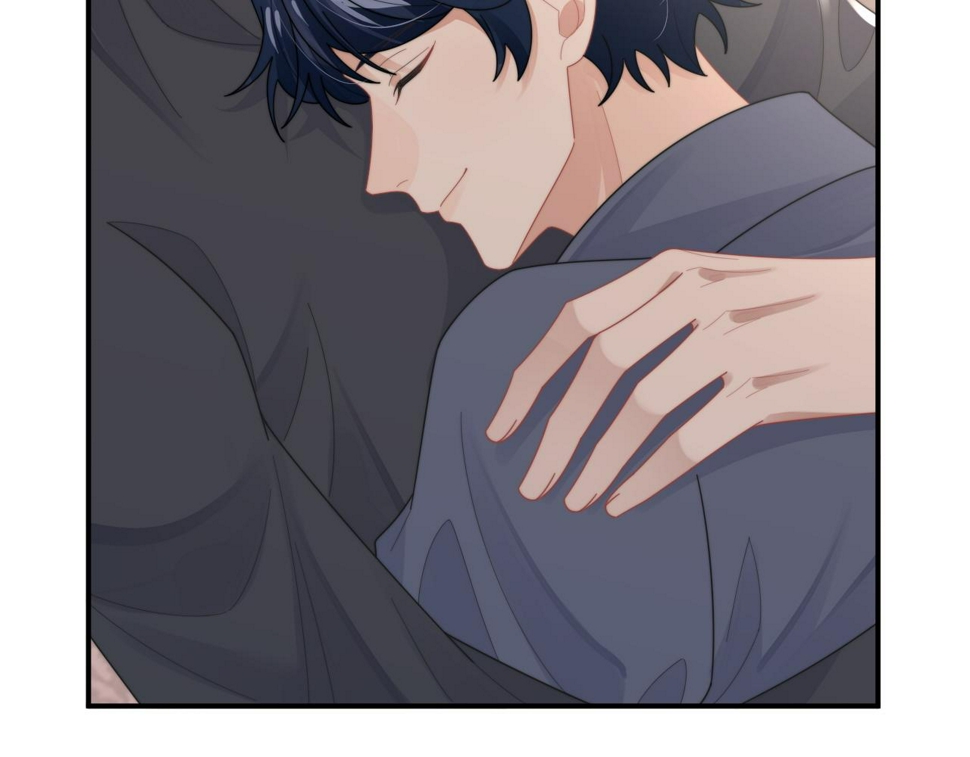 第76话 相伴87