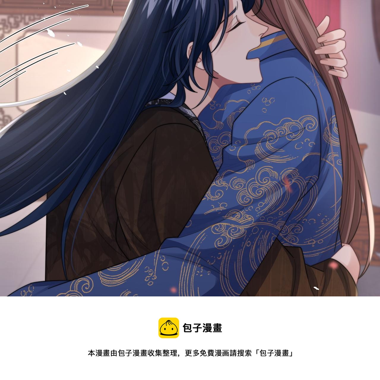 第31话 演技爆发28