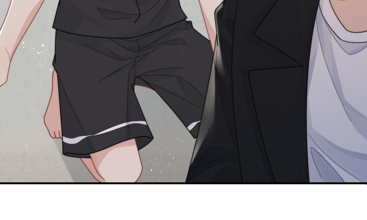 第59话 我脑海里全是他……22