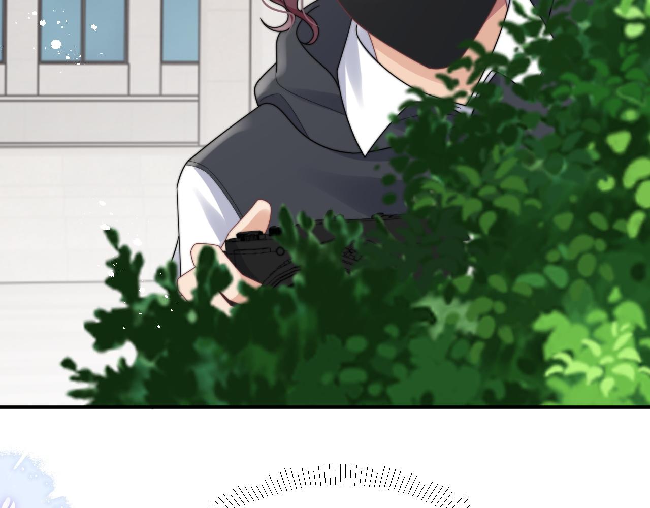 第53话 拍亲密戏73