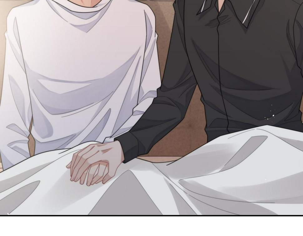 第67话 白月光替我挡枪10