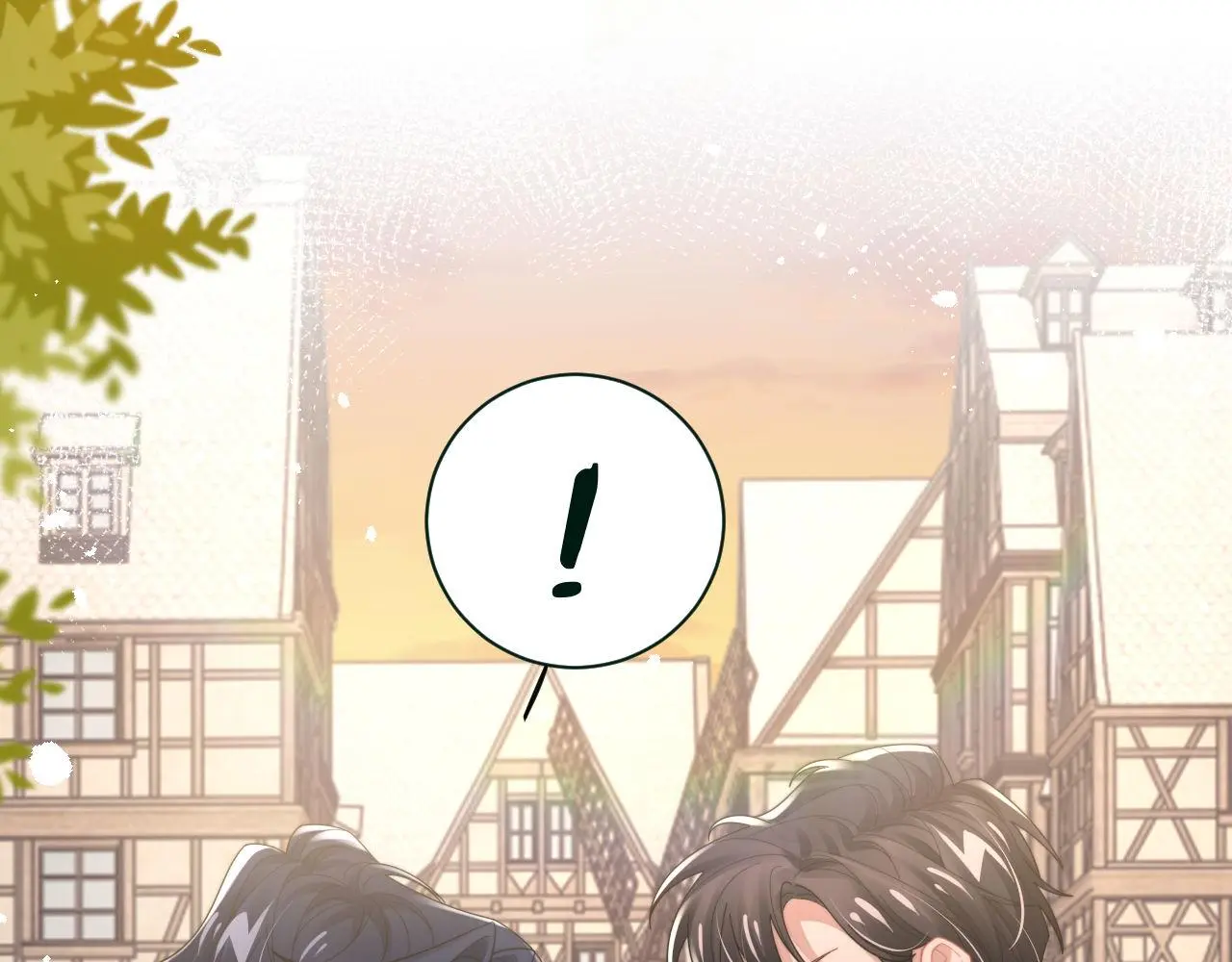 第91话 好美的婚礼70