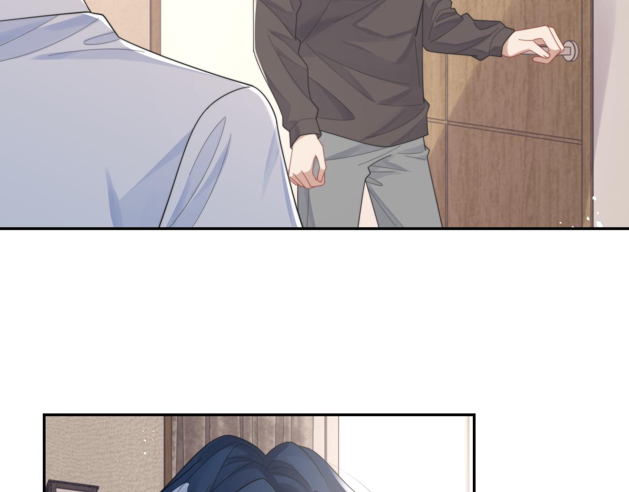 第65话 两人被狗崽拍到18