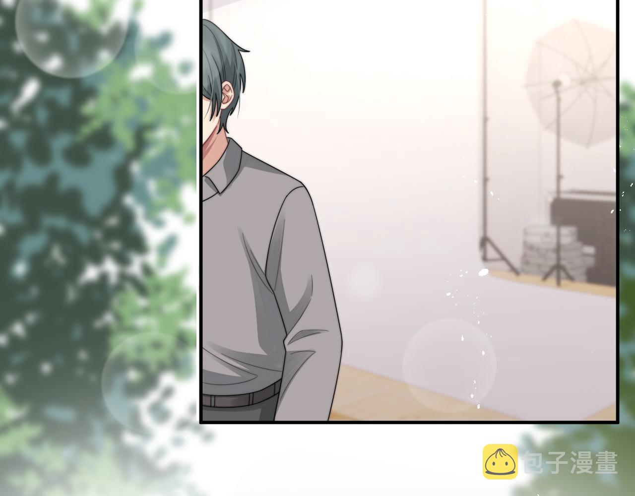 第26话 偷偷帮忙35