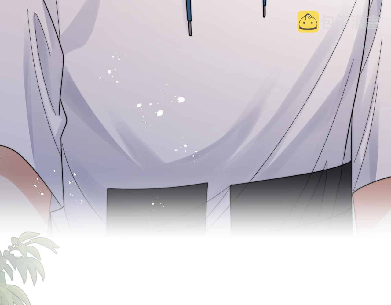 第52话 还有机会！55
