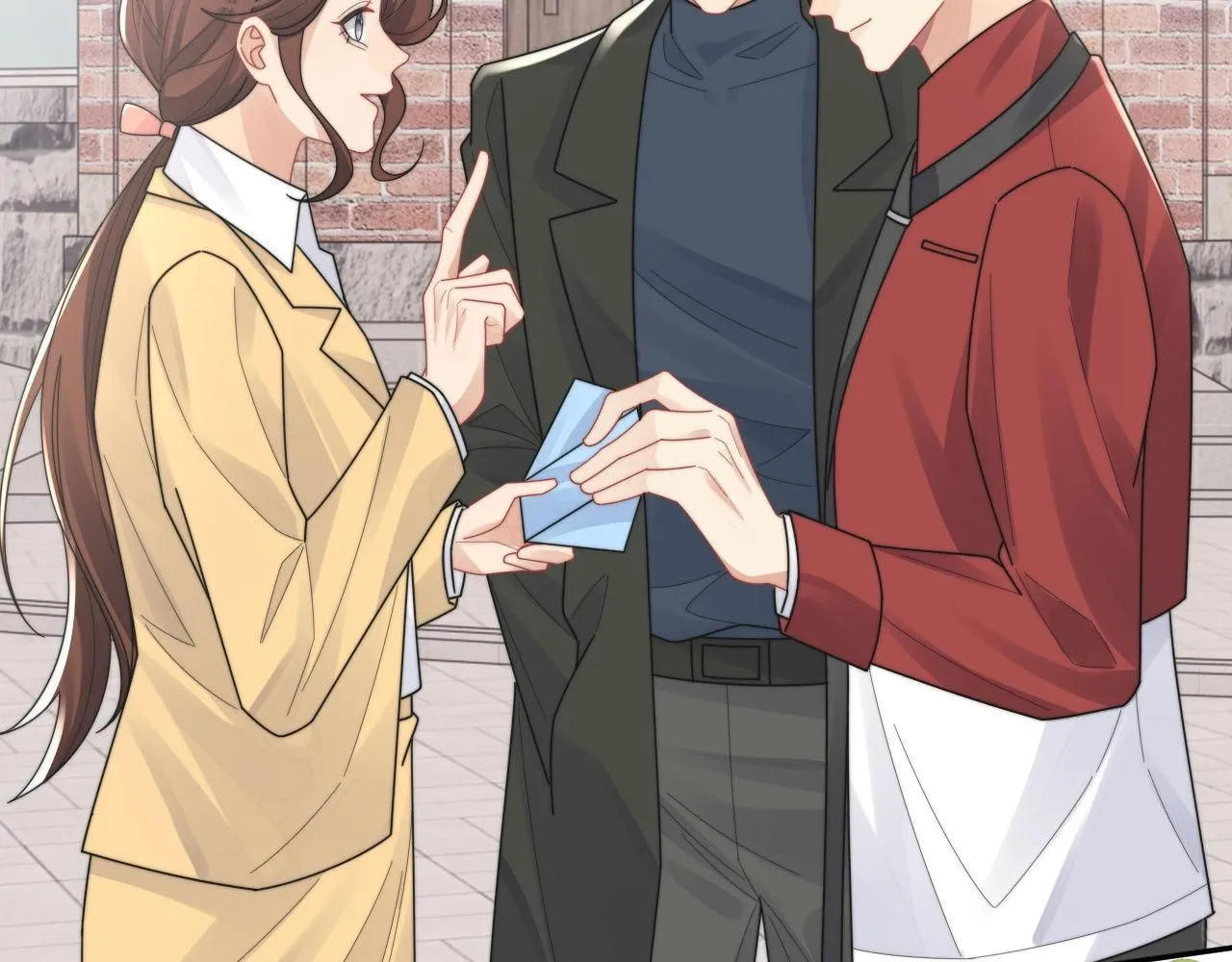 第87话 规则改变65